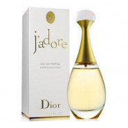EU  Парфюмерная вода Christian Dior Jadore 100 ml