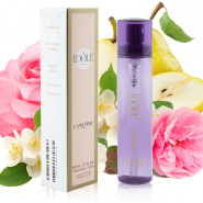 Lancome Idole, Edp, 80 ml (СУПЕРСТОЙКИЙ)