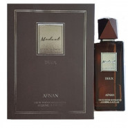  Afnan Modest Deux Pour Homme 100 ml