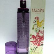 Escada Cherry in the Air 80 ml ( суперстойкий)