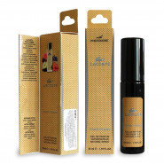 Мини-парфюм 35ml Lacoste Pour Femme