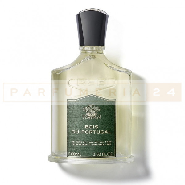 Creed ,Bois Du Portugal,100 ml(копия)