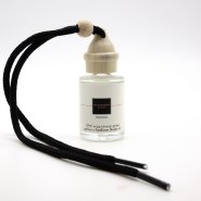 Ароматизатор Dior Homme Sport