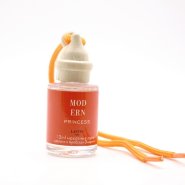 Ароматизатор Lanvin Modern Princess