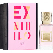 Ex Nihilo Devil Tender в оригинальной упаковке,100ml