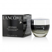 Крем Активатор Молодости Lancome Genifique 50 ml