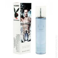 Paco Rabanne Invictus, 55 ml