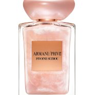 Giorgio Armani Armani Prive Pivoine Suzhou,100ml (LUX)