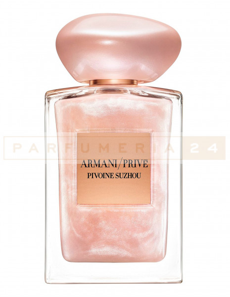 Giorgio Armani Armani Prive Pivoine Suzhou,100ml (LUX)