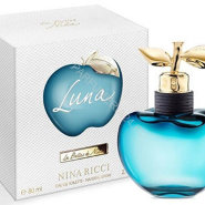 Nina Ricci Luna EDT ,80 ml 
