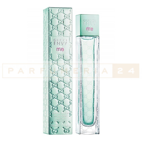 Gucci Envy Me 2  100 ML (164)