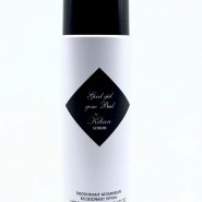 Дезодорант By Kilian Good Girl Gone Bad Extreme,200ml
