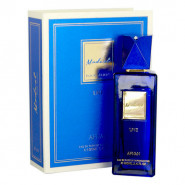 Afnan Modest Une Pour Femme 100 ml