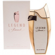 Emper Legend Pour Femme edp 100 ml 