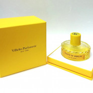 Vilhelm Parfumerie Poets Of Berlin edp,100ml