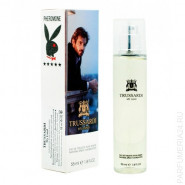 Trussardi "My Land", 55 ml