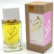 Shaik W148 (Paco Rabanne Lady Million)