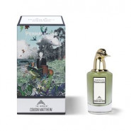  Penhaligon's The Impudent Cousin Matthew 75 ml