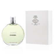 Тестер EU Chanel Chance Eau Fraiche ,100ml
