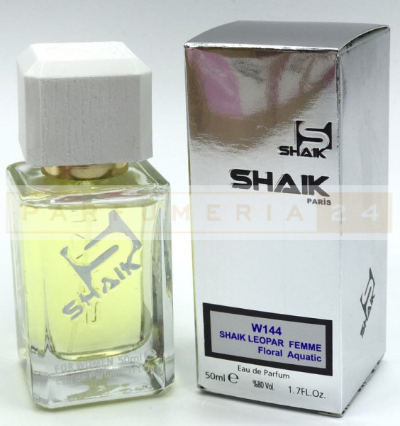 Shaik W144 ( Kenzo L'Eau Par Kenzo Pour Femme)