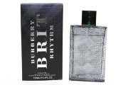 Burberry "Brit Rhythm" 100 мл (м) 
