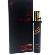 NEW Shaik 20 ml M 37 (Calvin Klein Euphoria Men) 
