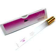Ручка 15 ml Lacoste Eau De Lacoste L.12.12 Pour Elle Eau Fraiche