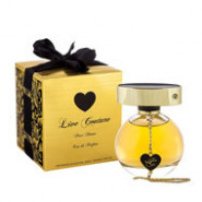 Emper Live Couture Woman edp 100 ml
