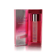 Масла феромоны 10ml Lanvin Eclat D'Arprege Gourmandise