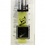 20ml Shaik M31 (Christian Dior Fahrenheit for men)