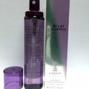 Lanvin Eclat D'Arpege 80 ml (суперстойкий)