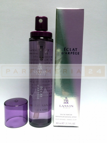 Lanvin Eclat D'Arpege 80 ml (суперстойкий)
