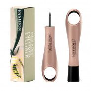 Жидкая подводка Miss Rose