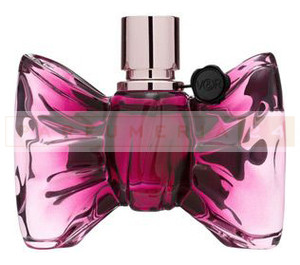EU Viktor & Rolf Bonbon 90 ml