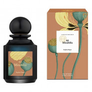 A+ L'Artisan Parfumeur 60 Mirabilis Eau de Parfum 75 ml