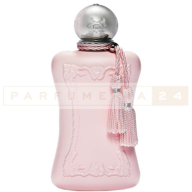 Parfums de Marly Delina ,75ml (оригинальная упаковка) 