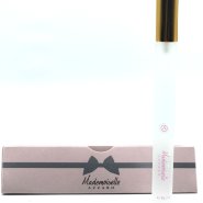 Ручка 15 ml Azzaro Mademoiselle