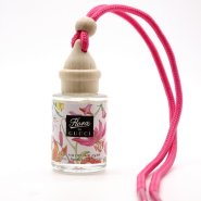 Ароматизатор  Gucci Flora by Gucci Gorgeous Gardenia (цв.)