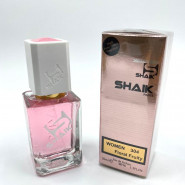 Shaik W304 (Victoria's Secret Tease), 50 ml