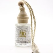 Ароматизатор Trussardi Donna