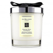 Ароматизированная свеча Jо Mаlоne English Pear And Freesia Home Candle