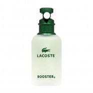 Tecter Lacoste Booster edt,125ml