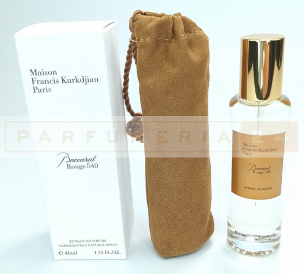 Тестер 40 мл Trussardi Donna