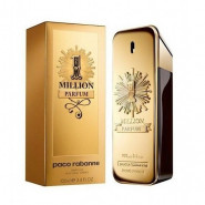 Lux Paco Rabanne 1 Million Parfum 100 ml