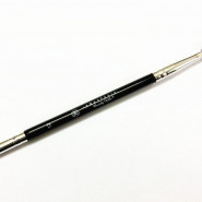 Кисточка для бровей ANASTASIYA BEVERLY HILLS 