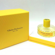 Vilhelm Parfumerie Smoke Show edp,100ml