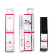 Мини-парфюм 35ml Lanvin Marry Me