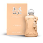 Parfums de Marly Cassili ,75ml (оригинальная упаковка)