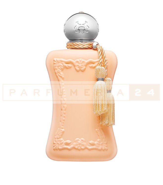 Parfums de Marly Cassili ,75ml (оригинальная упаковка)