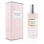  EU Gucci Memoire D`une Odeur (Pink) , 100ml